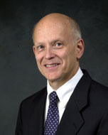 alan-schumacher photo of alan schumacher
