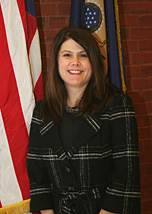 debra-bond photo of debra bond